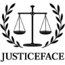JusticeFace - Solution d'agenda en ligne