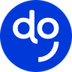 doctoranytime